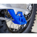 Ktm Sx 250 [S3] - Sandwich System® Hard Enduro kedjeguide