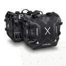 Honda X-Adv [SHAD] - Vattentäta väskor Terra TR30