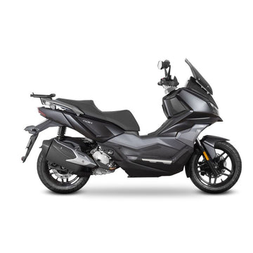 Sym ADX 300 [2024-2026] [SHAD] - Top Master monteringssats