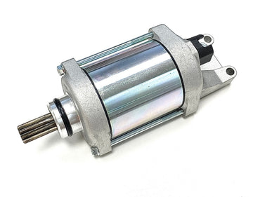 Yamaha T-Max 560 Tech Max [TECNIUM] - startmotor