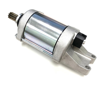 Yamaha T-Max 560 Tech Max [TECNIUM] - startmotor