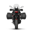 Kawasaki Versys 1100 [SHAD] - 3P Befestigungs Kit