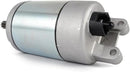 Yamaha Niken [TECNIUM] - startmotor