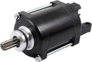 Yamaha Tenere 700 [TECNIUM] - Startmotor