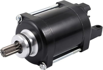 Yamaha Tenere 700 World Raid [TECNIUM] - startmotor