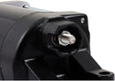 Yamaha Tenere 700 [TECNIUM] - Startmotor