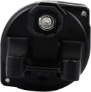 Yamaha Tenere 700 [TECNIUM] - Startmotor