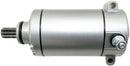 Benelli Trk 502 [TECNIUM] - Anlasser-1
