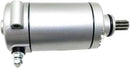 Benelli Trk 502 [TECNIUM] - Anlasser-3