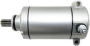Benelli Leoncino 500 Trail [TECNIUM] - Anlasser-5