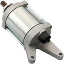 Honda Ctx 700 [TECNIUM] - startmotor-1