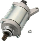 Honda Ctx 700 [TECNIUM] - startmotor-2