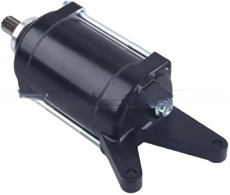 Honda Forza 750 [TECNIUM] - Startmotor