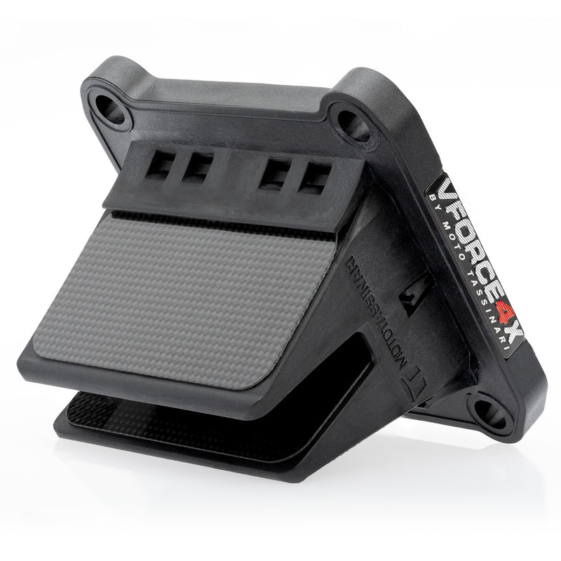 Ktm Sx 250 [V-FORCE] - V-Force 4X membranblock