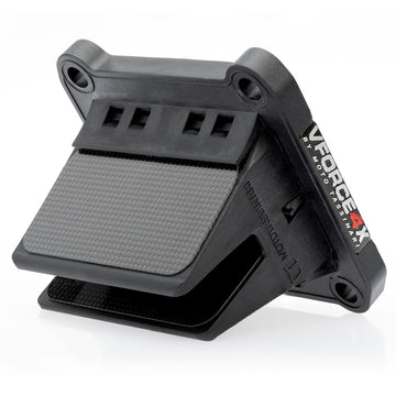 Ktm Sx 250 [V-FORCE] - V-Force 4X membranblock