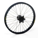Kawasaki Kx 250 [HAAN WHEELS] - Vorderrad Komplett 21x1,60x36T