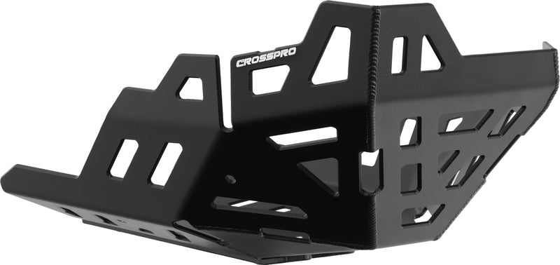 Yamaha Tenere 700 [CROSS-PRO] - Underkörningsskydd