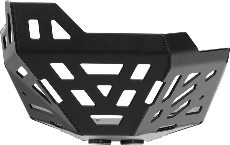 Yamaha Tenere 700 [CROSS-PRO] - Underkörningsskydd