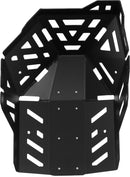 Yamaha Ténéré 700 World Rai [CROSS-PRO] - Underkörningsskydd