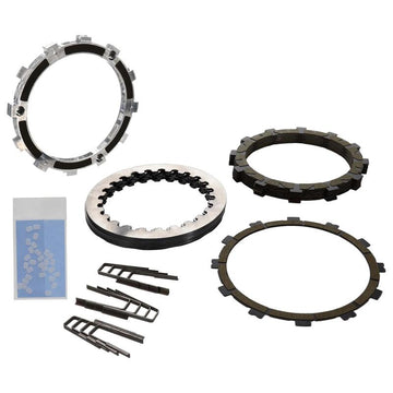 Ktm Sx 250 [REKLUSE] - RadiusCX 4.0 Kupplungs-Erneuerungskit
