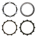 Ktm Sx 250 [REKLUSE] - RadiusCX 4.0 Kupplungs-Erneuerungskit