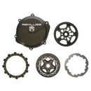 Kawasaki Kx 250 [REKLUSE] - Apex Kupplungssystem