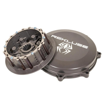 Ktm Sx-F 250 [REKLUSE] - Apex Kupplungssystem