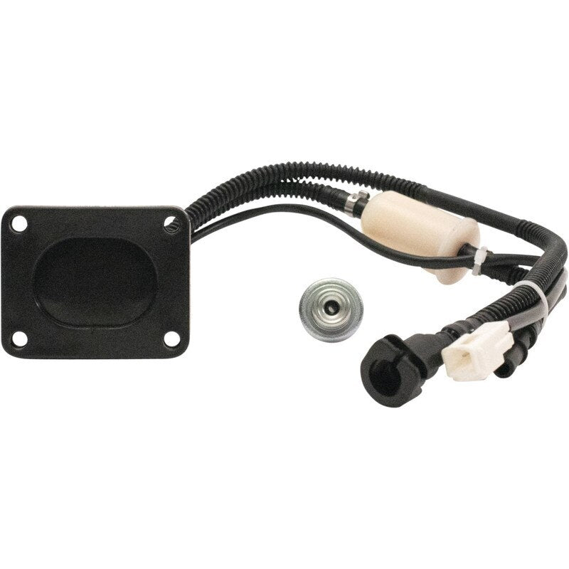 Gasgas Sm 700 [ALL BALLS] - Reperaturset für Benzinpumpe