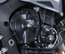 Yamaha MT-10 SP ABS RN45 [2017-2024] - Engine Case Cover Kit