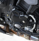 Yamaha MT-10 ABS RN45 [2016-2024] - Motorhuskåpasats