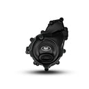Cf Moto 450MT [2024-2026] - Motorgehäusedeckel-Kit