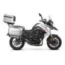 Benelli Trk 702 [SHAD] - Top Master monteringssats-2