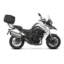 Benelli Trk 702 [SHAD] - Top Master monteringssats-3