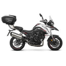 Benelli Trk 702 [SHAD] - Top Master monteringssats-4