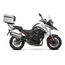 Benelli Trk 702 [SHAD] - Top Master monteringssats-5