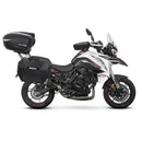 Benelli Trk 702 [SHAD] - Top Master monteringssats-6