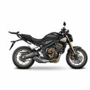 Honda Cbr650R [SHAD] - Top Master monteringssats-1
