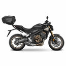 Honda Cbr650R [SHAD] - Top Master monteringssats-2