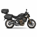 Honda Cb 650 [SHAD] - Top Master Montagesatz-5