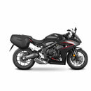 Honda Cbr 650 [SHAD] - monteringssystem på sidan-3