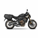 Honda Cbr650R [SHAD] - sidomonteringssystem-4