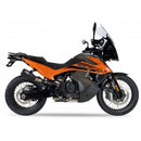 Husqvarna Norden 901 [IXIL] - Race Xtrem RB Slip On Endtopf