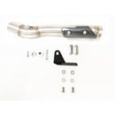 Ktm Adventure 790 [IXIL] - Race Xtrem RB Slip On Endtopf