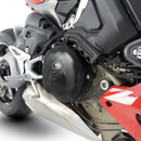 Ducati STREETFIGHTER V4 S [2025] - R&G Motorgehäuseschutzdeckel Rechts