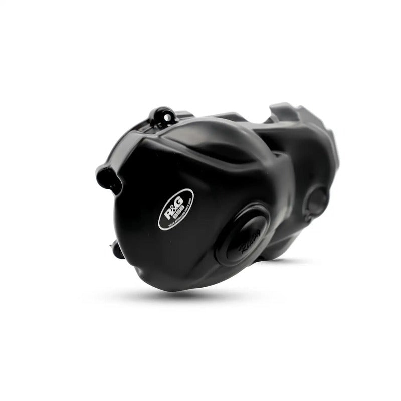 Ducati DESERT X [2022-2025] - Gehäuseschutzdeckel rechts