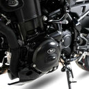 Kawasaki Z 900 A2 ABS ZR900H [2020-2021] - Gehäuseschutzdeckel links