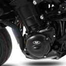 Kawasaki Z 900 A2 ABS ZR900H [2020-2021] - Gehäuseschutzdeckel links
