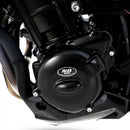 Kawasaki Z 900 A2 ABS ZR900D [2018-2019] - Gehäuseschutzdeckel links