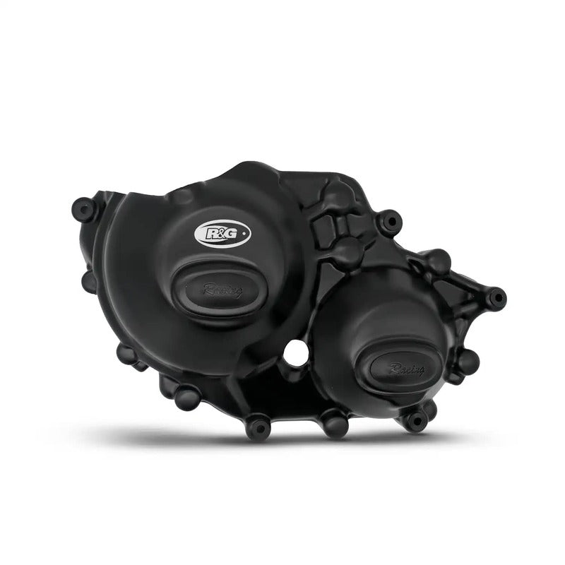 Honda CB 1000 HORNET [2024-2026] - Gehäuseschutzdeckel rechts