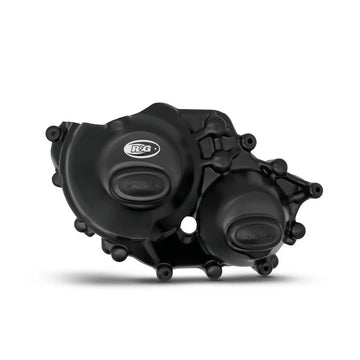 Honda CB 1000 HORNET [2024-2026] - Housing protection cover right